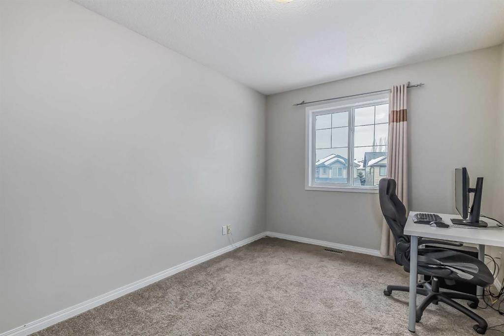 14 Everwoods Green SW