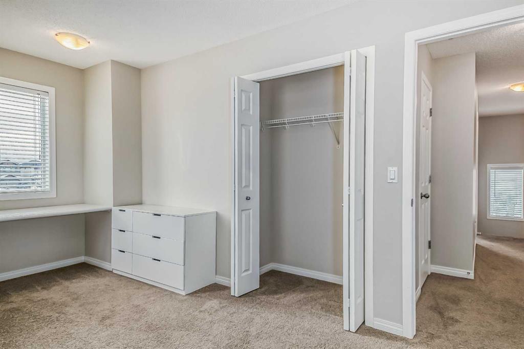 14 Everwoods Green SW