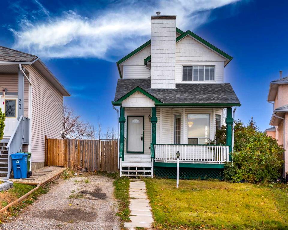 240 Fresno Place NE