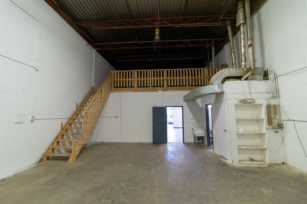 1925 39 Avenue NE, #5