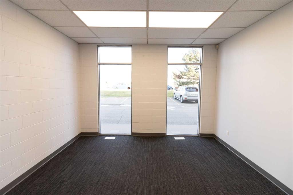 1925 39 Avenue NE, #5