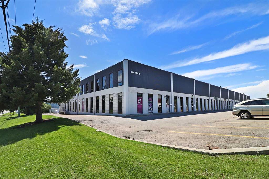 1925 39 Avenue NE, #5