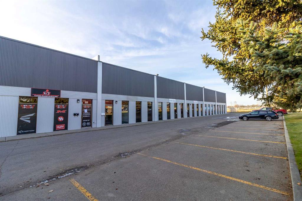 1925 39 Avenue NE, #5