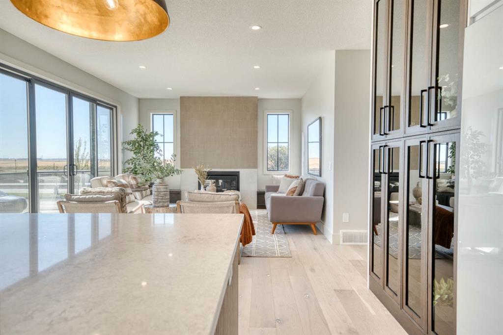 196 south shore View
