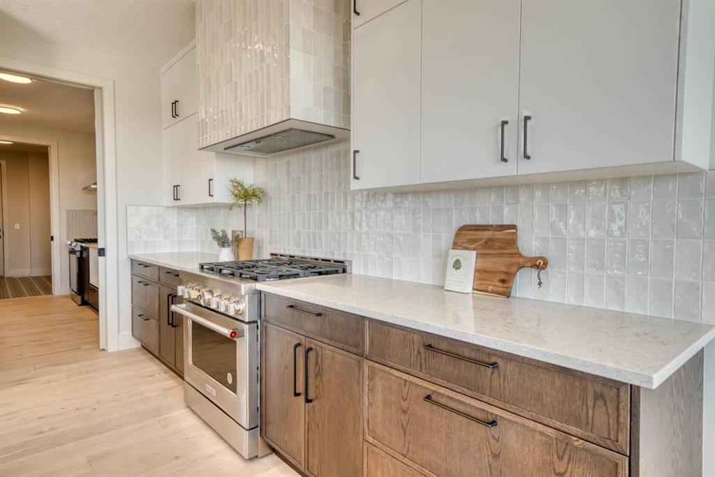 196 south shore View