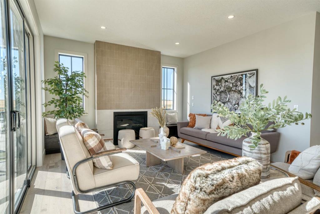 196 south shore View