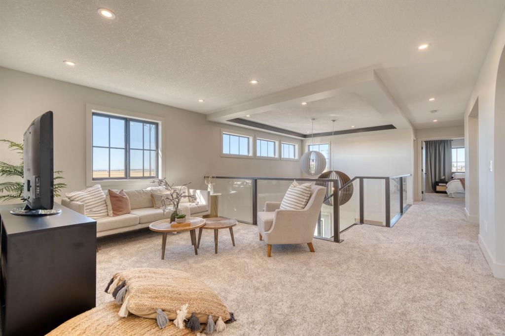 196 south shore View