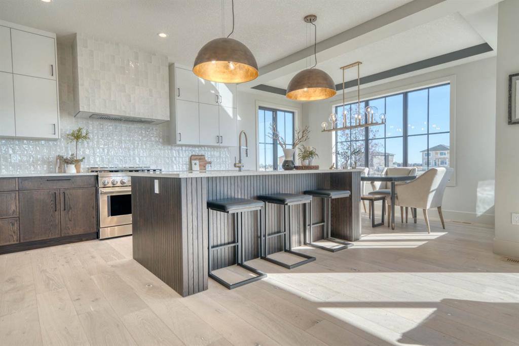 196 south shore View
