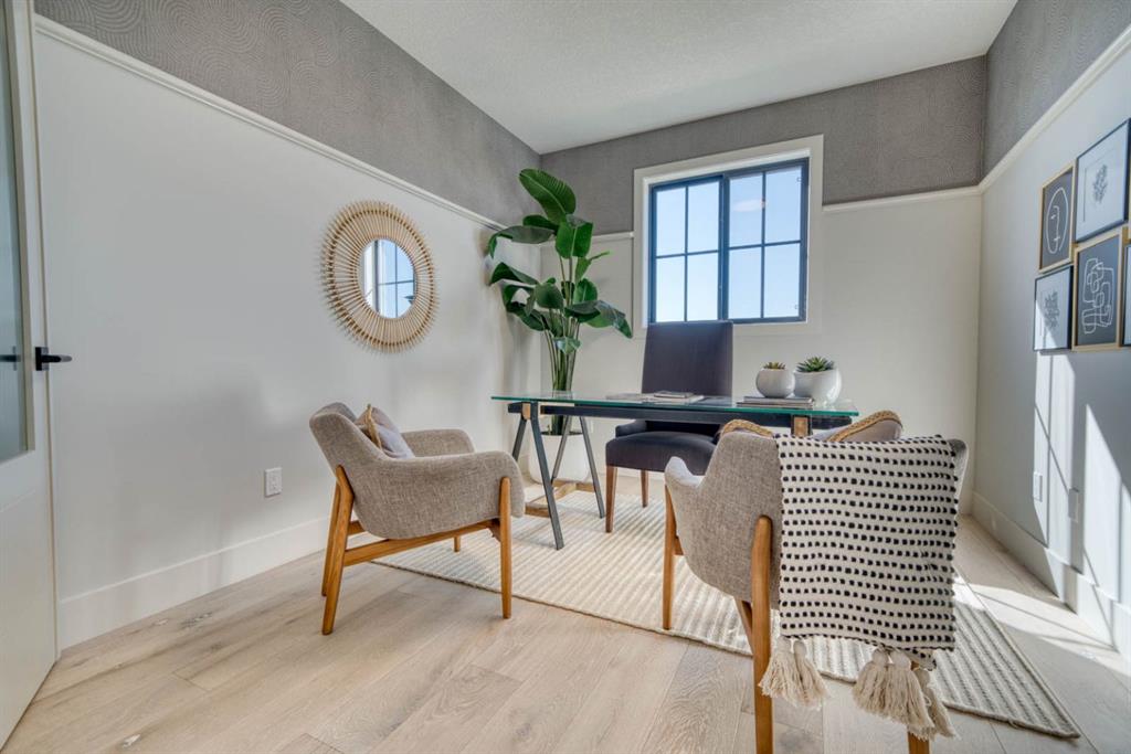 196 south shore View