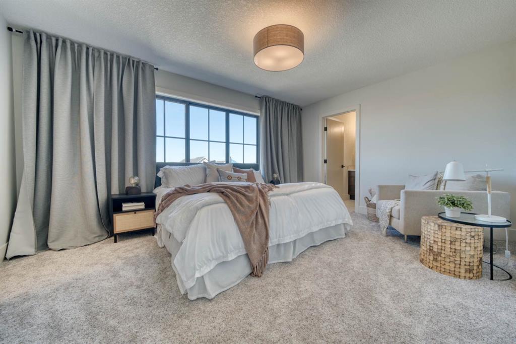 196 south shore View