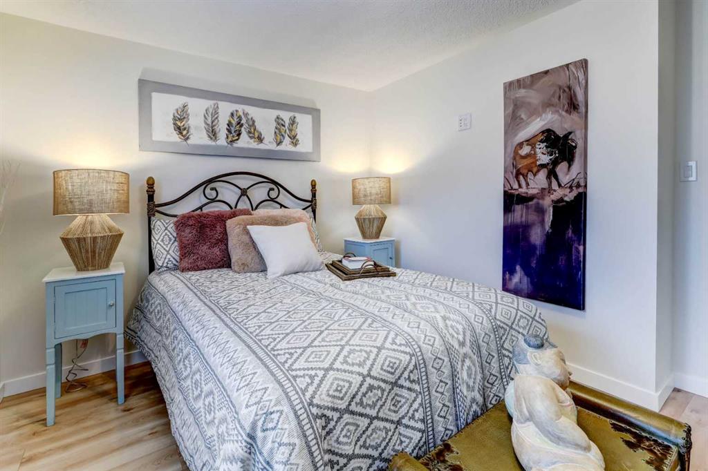 3223 83 Street NW, #127