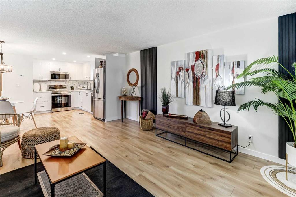 3223 83 Street NW, #127