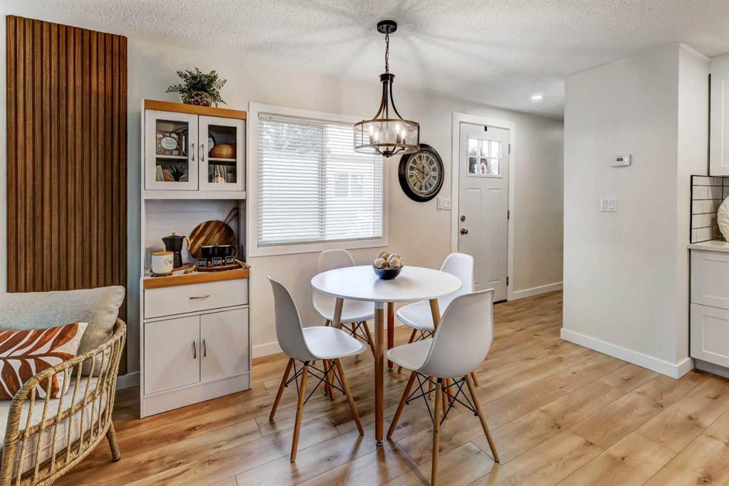 3223 83 Street NW, #127