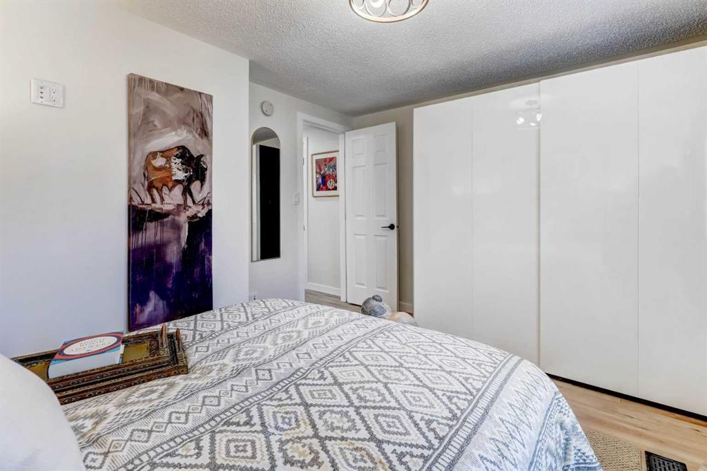 3223 83 Street NW, #127