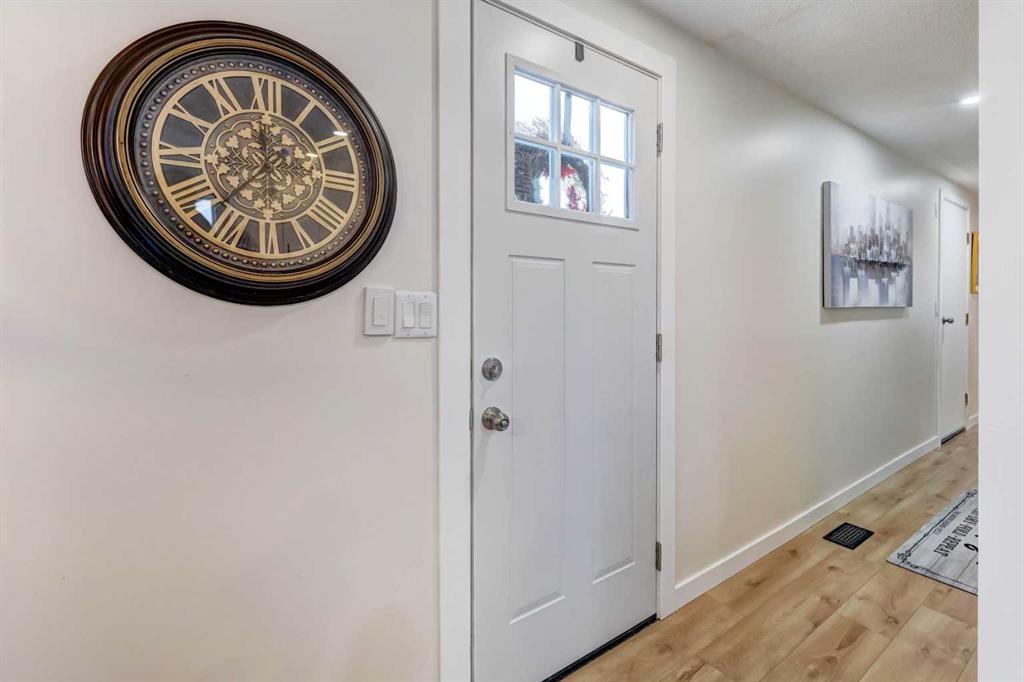 3223 83 Street NW, #127