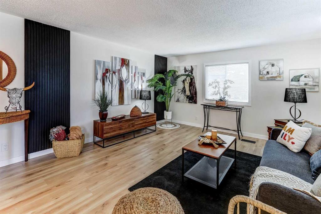 3223 83 Street NW, #127