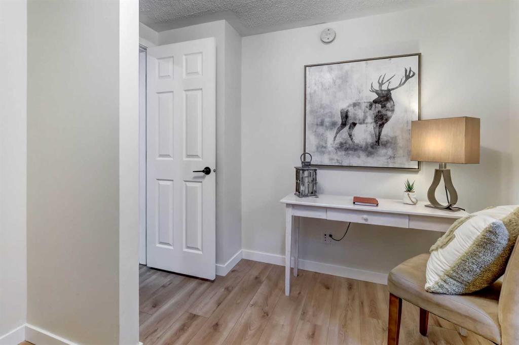 3223 83 Street NW, #127