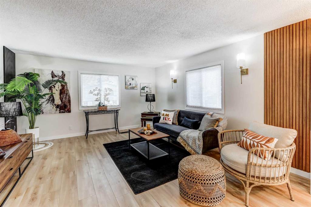 3223 83 Street NW, #127