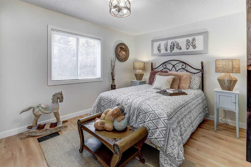 3223 83 Street NW, #127
