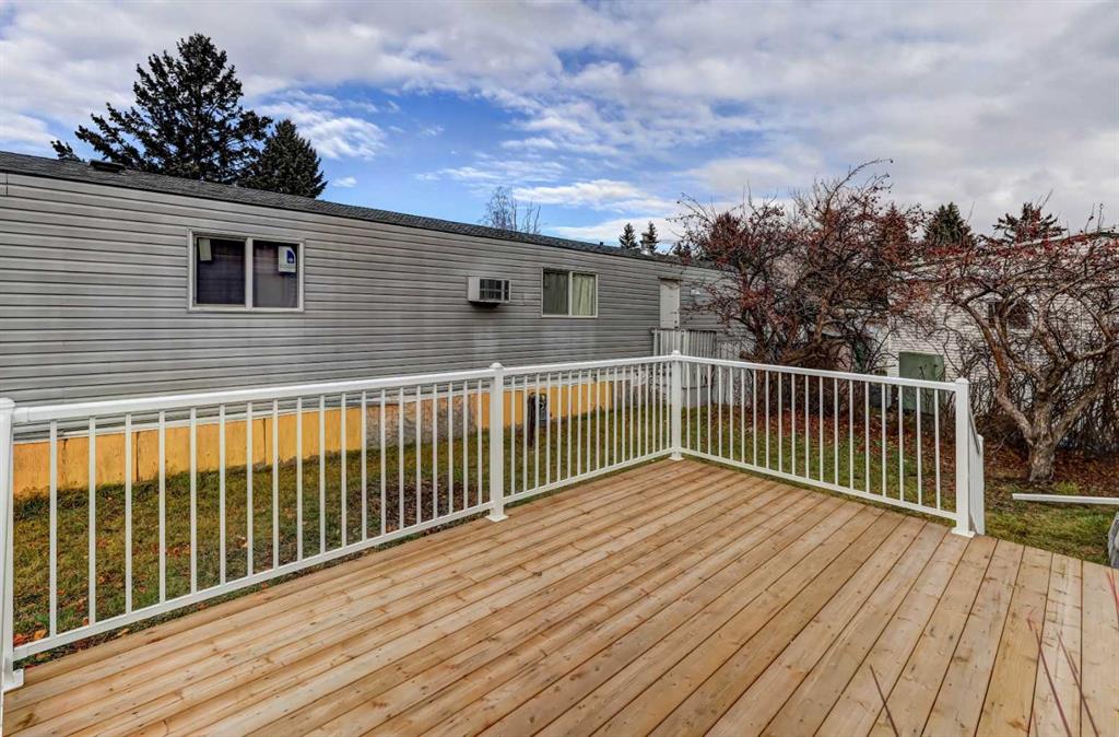 3223 83 Street NW, #127