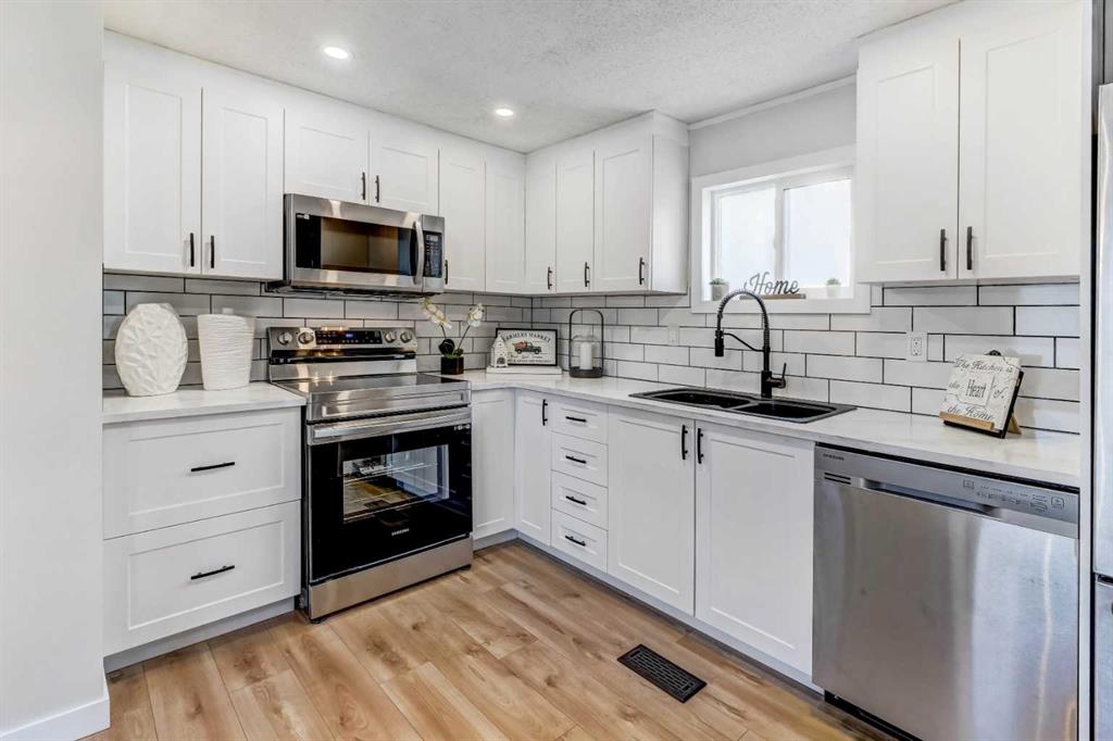 3223 83 Street NW, #127