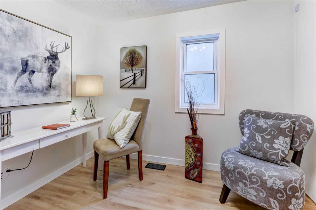3223 83 Street NW, #127
