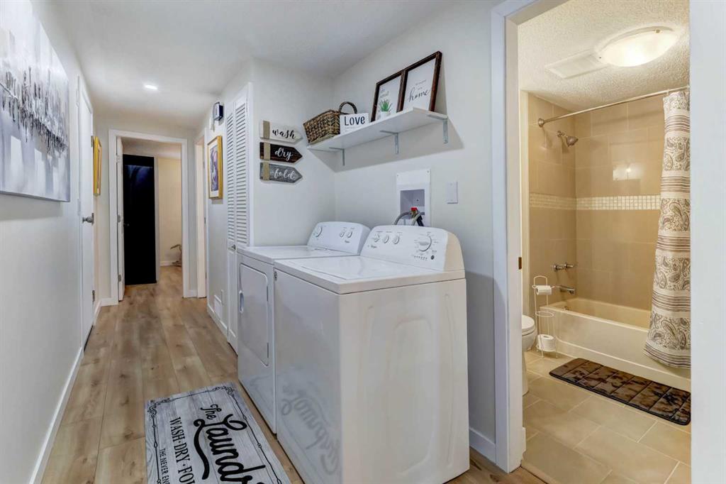 3223 83 Street NW, #127