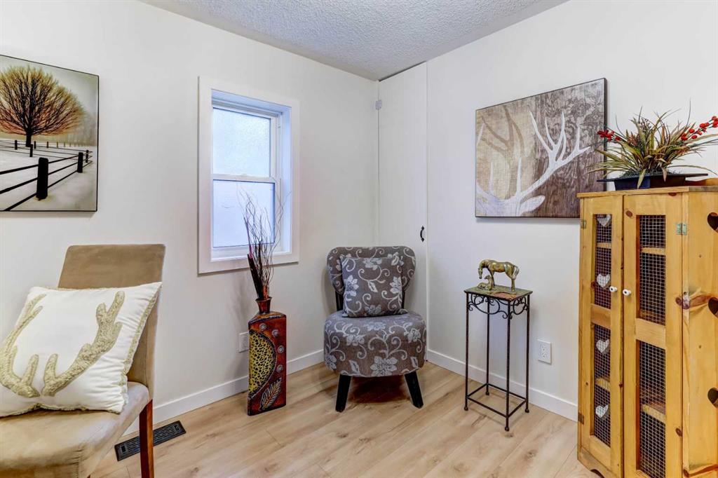 3223 83 Street NW, #127