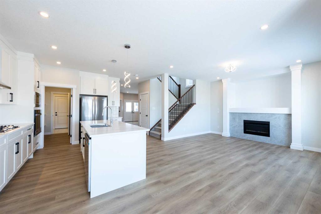104 Threepoint Cove