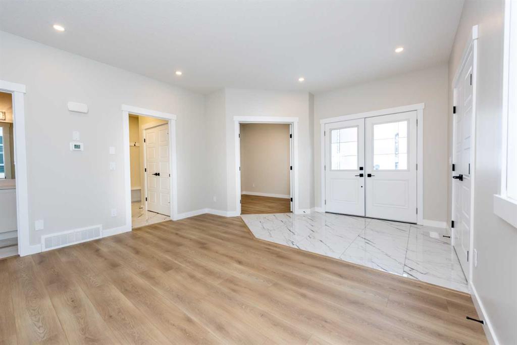 104 Threepoint Cove