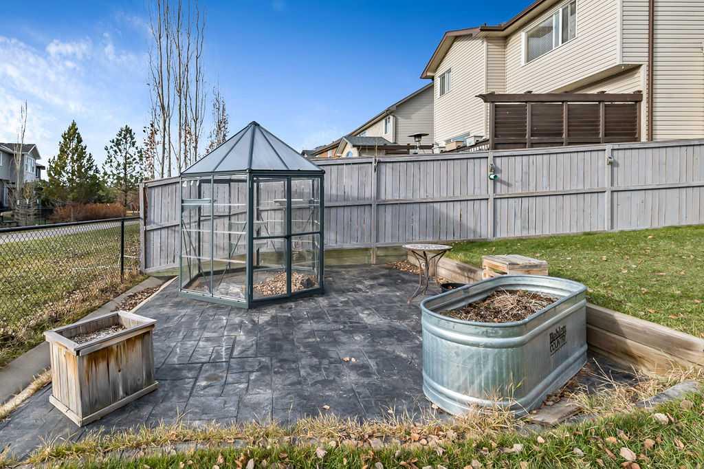 1016 Ranch Road