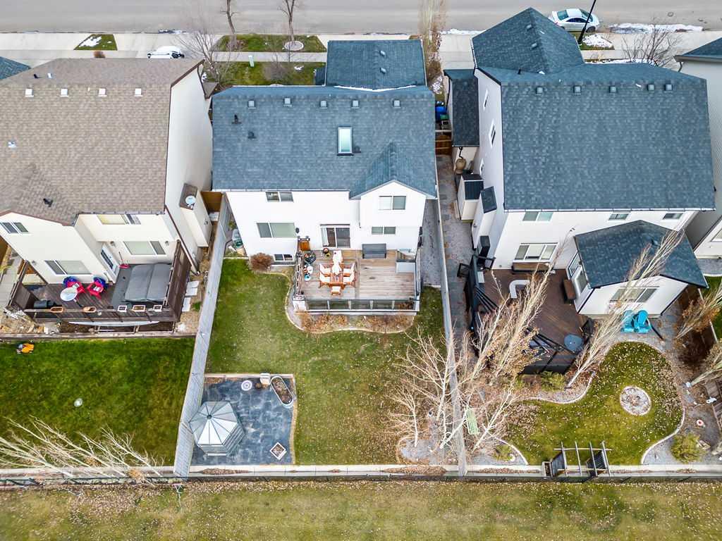 1016 Ranch Road