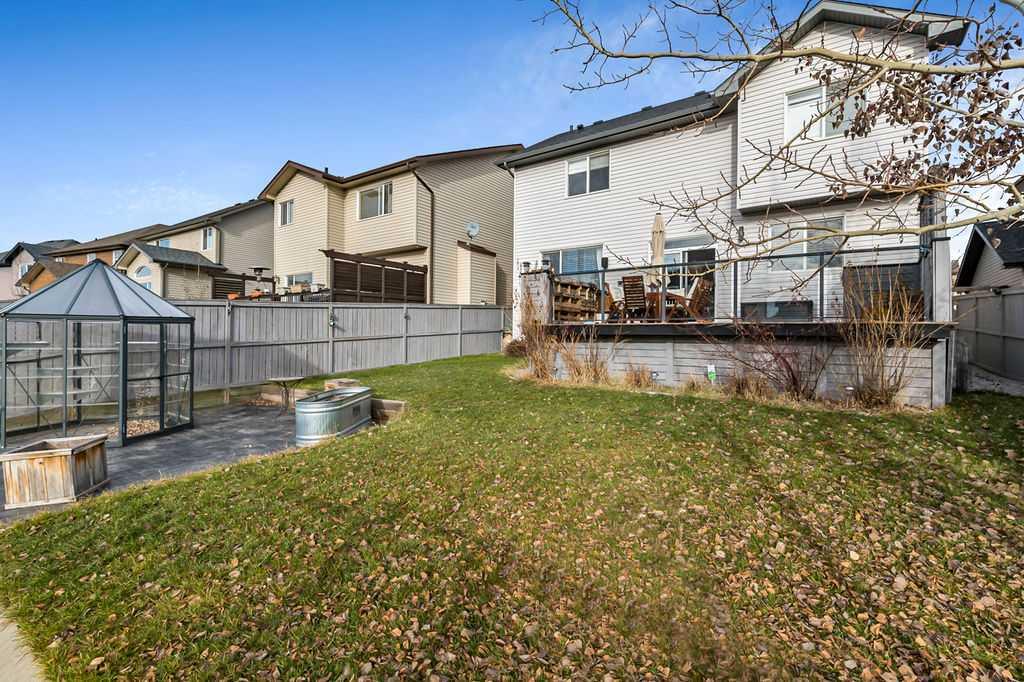 1016 Ranch Road