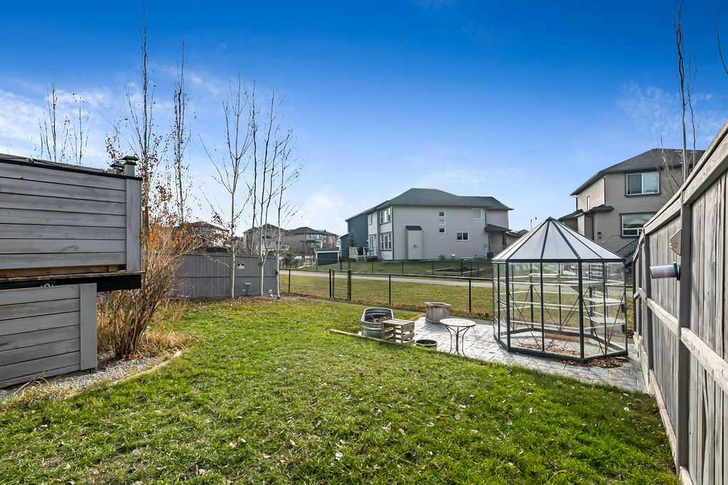 1016 Ranch Road