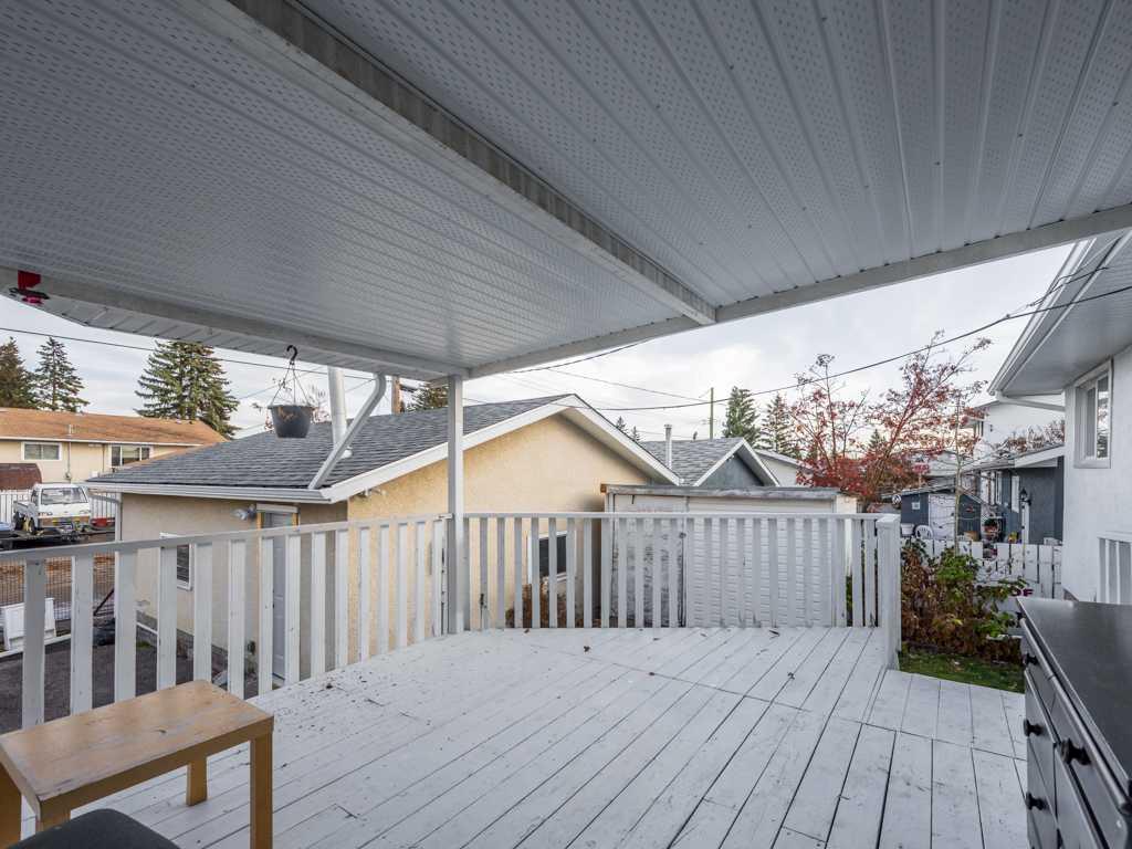 44 Penworth Crescent SE