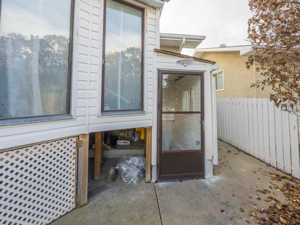 44 Penworth Crescent SE