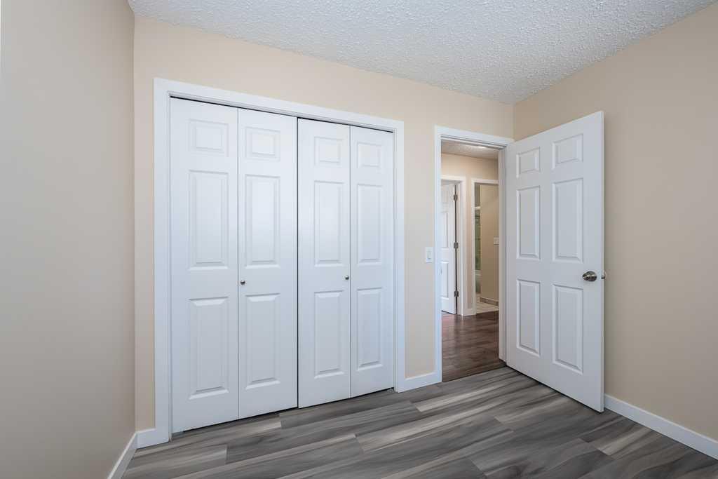44 Penworth Crescent SE