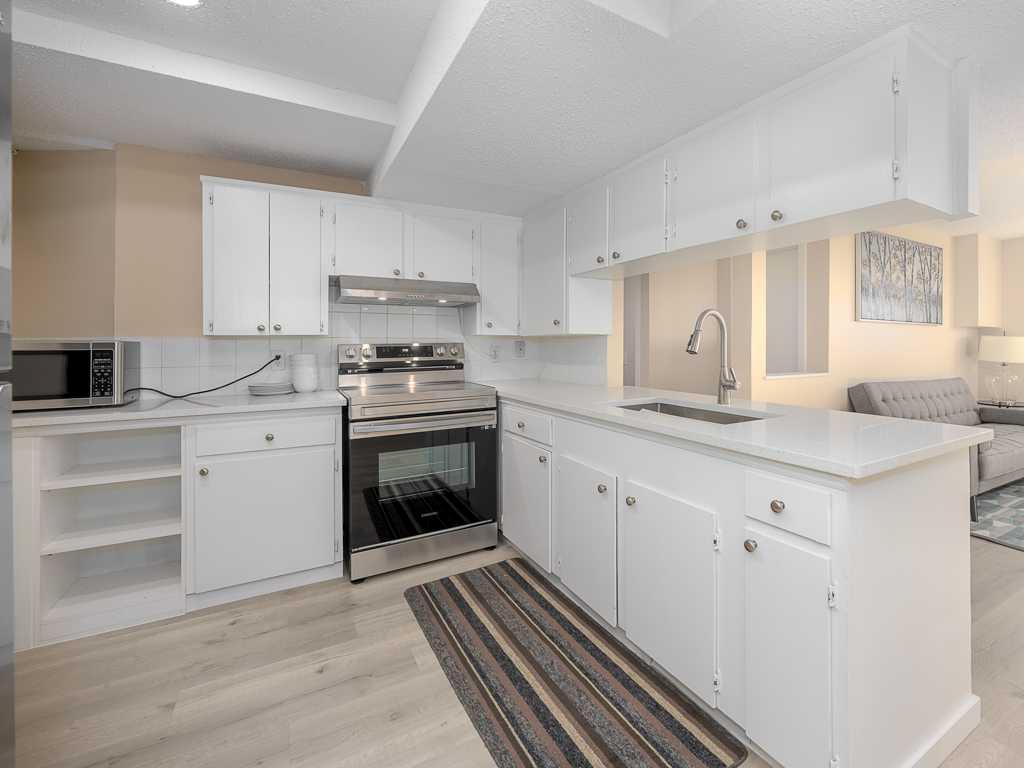 44 Penworth Crescent SE