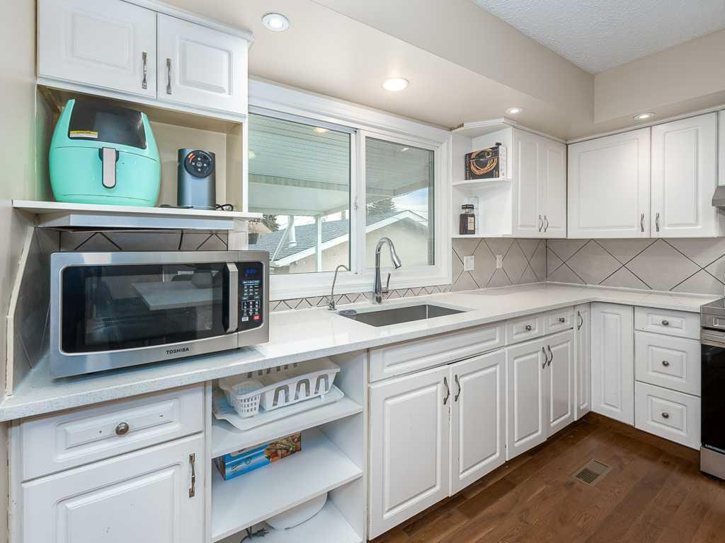 44 Penworth Crescent SE