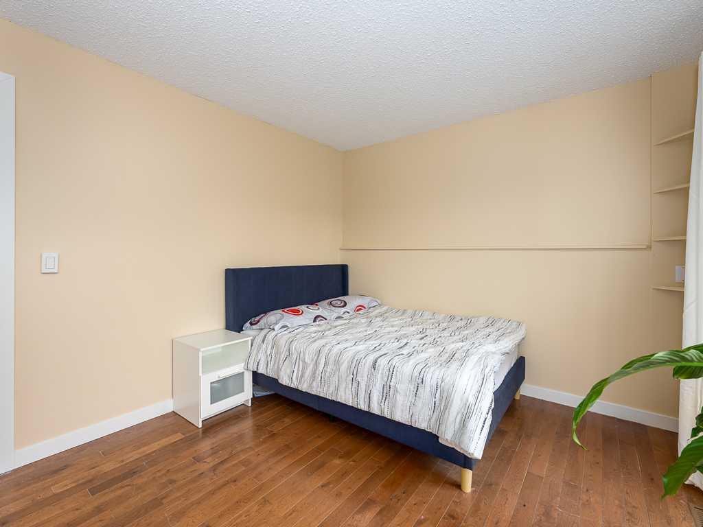44 Penworth Crescent SE
