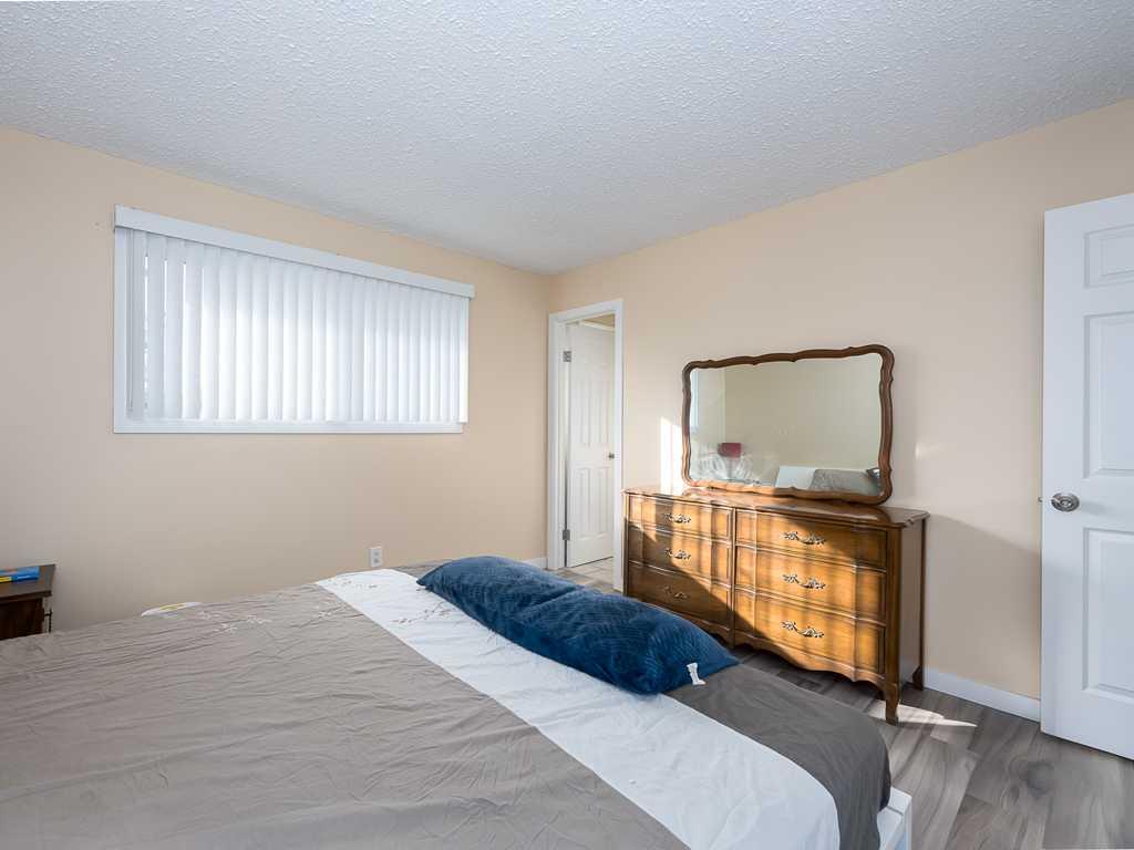 44 Penworth Crescent SE