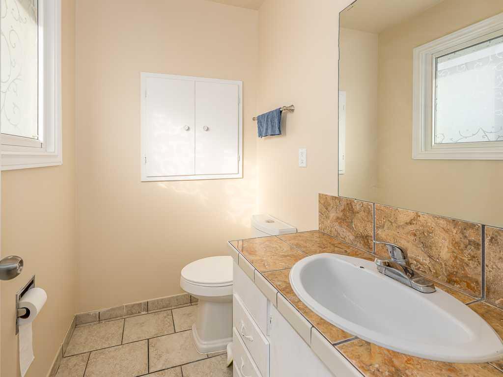 44 Penworth Crescent SE