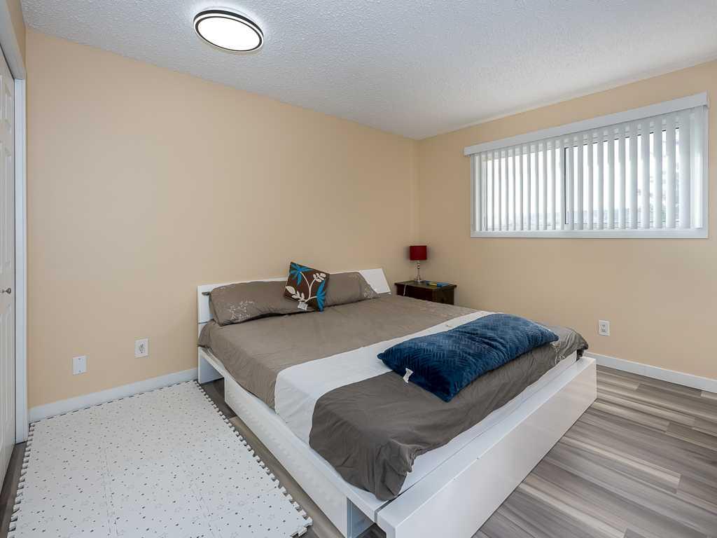 44 Penworth Crescent SE