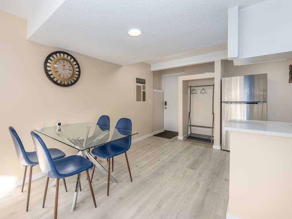 44 Penworth Crescent SE