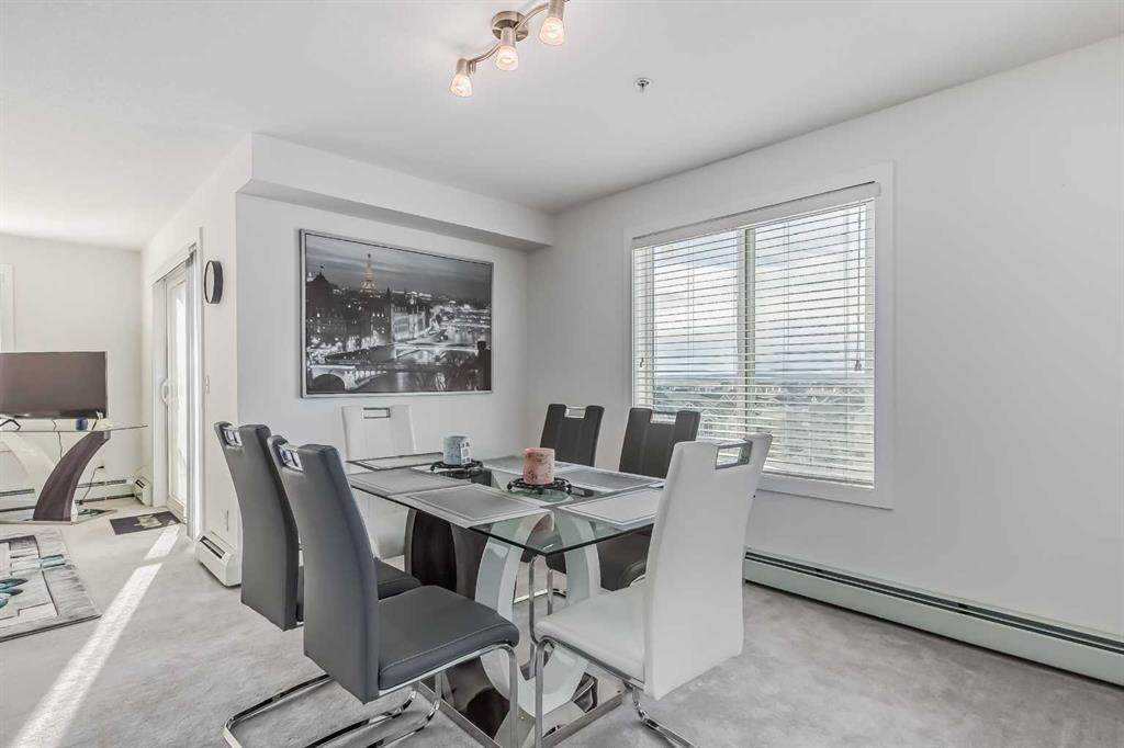 4641 128 Avenue NE, #2502