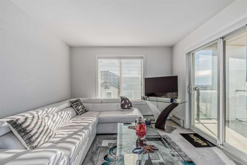 4641 128 Avenue NE, #2502