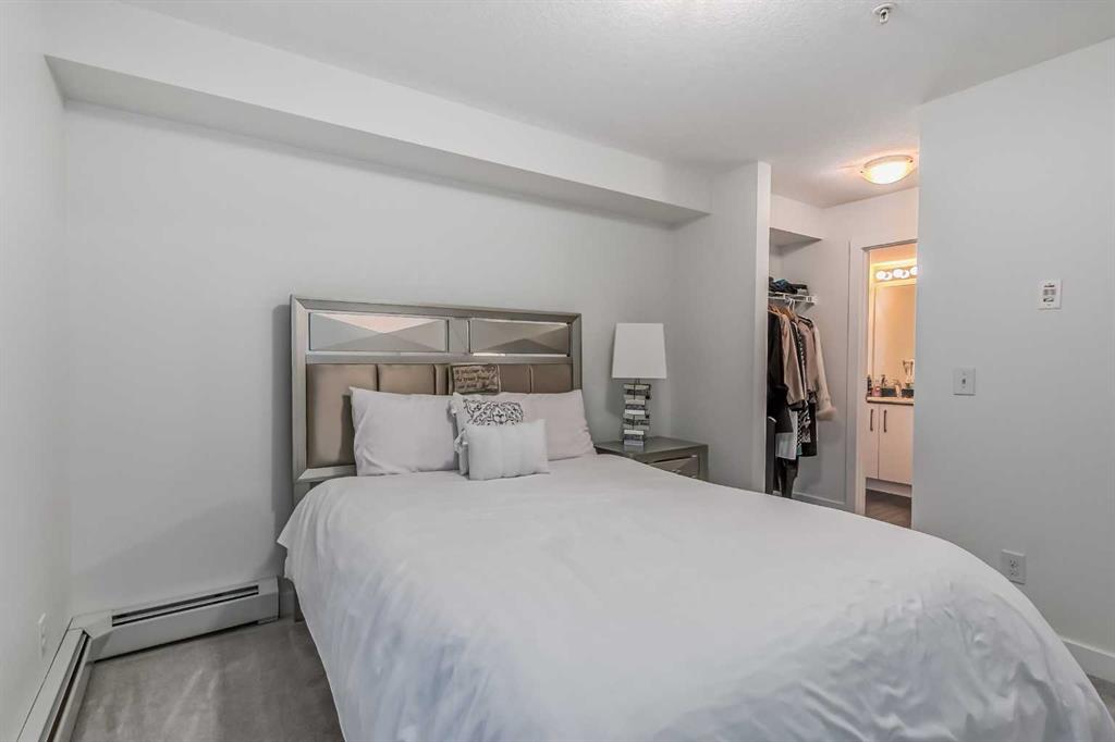 4641 128 Avenue NE, #2502