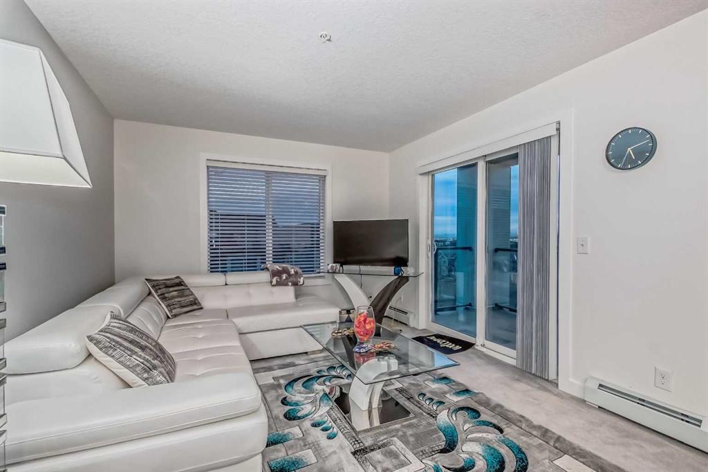 4641 128 Avenue NE, #2502