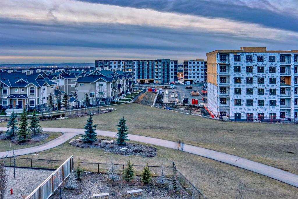 4641 128 Avenue NE, #2502