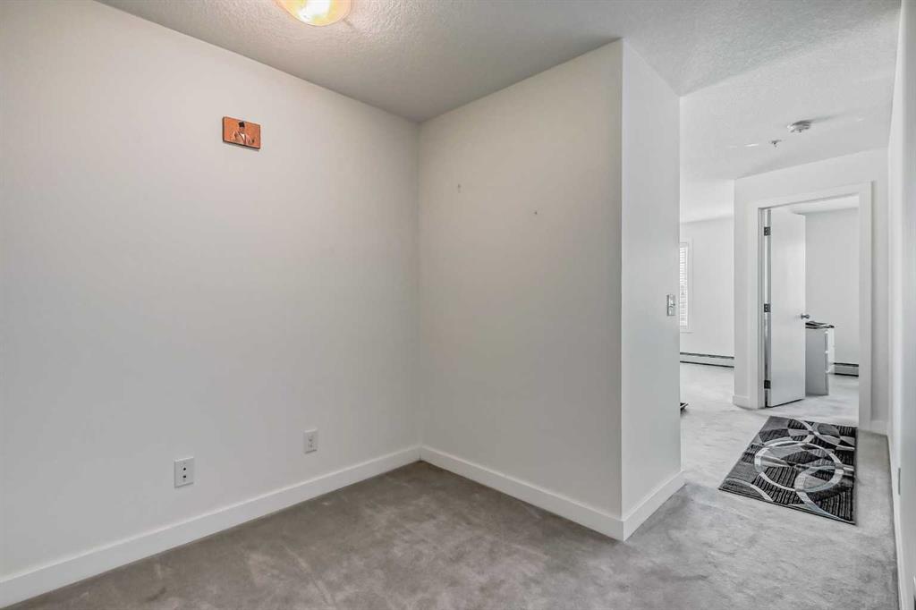 4641 128 Avenue NE, #2502